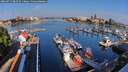 ./images/victoria/wharf/20260722/wharf20260722_082501M.jpg