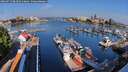 ./images/victoria/wharf/20260722/wharf20260722_083501M.jpg