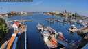 ./images/victoria/wharf/20260722/wharf20260722_084001M.jpg