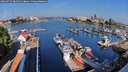 ./images/victoria/wharf/20260722/wharf20260722_084501M.jpg
