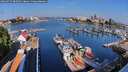 ./images/victoria/wharf/20260722/wharf20260722_085002M.jpg