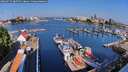 ./images/victoria/wharf/20260722/wharf20260722_085501M.jpg