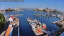 ./images/victoria/wharf/20260722/wharf20260722_090002M.jpg