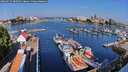 ./images/victoria/wharf/20260722/wharf20260722_090501M.jpg