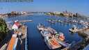 ./images/victoria/wharf/20260722/wharf20260722_091001M.jpg