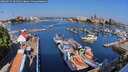 ./images/victoria/wharf/20260722/wharf20260722_091501M.jpg