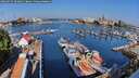 ./images/victoria/wharf/20260722/wharf20260722_092001M.jpg