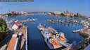 ./images/victoria/wharf/20260722/wharf20260722_092501M.jpg