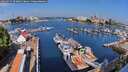./images/victoria/wharf/20260722/wharf20260722_093002M.jpg