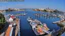 ./images/victoria/wharf/20260722/wharf20260722_093501M.jpg