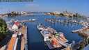 ./images/victoria/wharf/20260722/wharf20260722_094501M.jpg