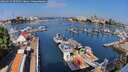 ./images/victoria/wharf/20260722/wharf20260722_095501M.jpg