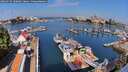 ./images/victoria/wharf/20260722/wharf20260722_100001M.jpg