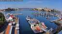 ./images/victoria/wharf/20260722/wharf20260722_100501M.jpg