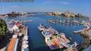 ./images/victoria/wharf/20260722/wharf20260722_101001M.jpg