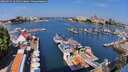 ./images/victoria/wharf/20260722/wharf20260722_101501M.jpg