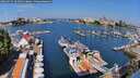 ./images/victoria/wharf/20260722/wharf20260722_102001M.jpg