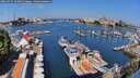 ./images/victoria/wharf/20260722/wharf20260722_103002M.jpg