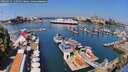 ./images/victoria/wharf/20260722/wharf20260722_110501M.jpg