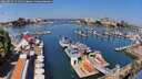 ./images/victoria/wharf/20260722/wharf20260722_111001M.jpg