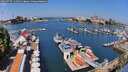 ./images/victoria/wharf/20260722/wharf20260722_111501M.jpg