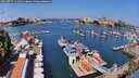 ./images/victoria/wharf/20260722/wharf20260722_112001M.jpg