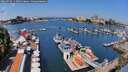 ./images/victoria/wharf/20260722/wharf20260722_113001M.jpg
