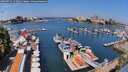./images/victoria/wharf/20260722/wharf20260722_113501M.jpg