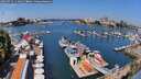 ./images/victoria/wharf/20260722/wharf20260722_114001M.jpg