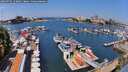 ./images/victoria/wharf/20260722/wharf20260722_120001M.jpg