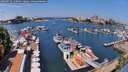 ./images/victoria/wharf/20260722/wharf20260722_120501M.jpg