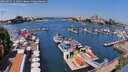 ./images/victoria/wharf/20260722/wharf20260722_121001M.jpg