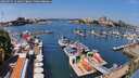 ./images/victoria/wharf/20260722/wharf20260722_122001M.jpg