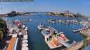./images/victoria/wharf/20260722/wharf20260722_122501M.jpg