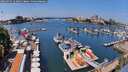 ./images/victoria/wharf/20260722/wharf20260722_123001M.jpg