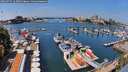 ./images/victoria/wharf/20260722/wharf20260722_123501M.jpg