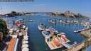 ./images/victoria/wharf/20260722/wharf20260722_124501M.jpg