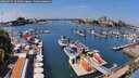 ./images/victoria/wharf/20260722/wharf20260722_125501M.jpg