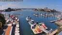 ./images/victoria/wharf/20260722/wharf20260722_132001M.jpg
