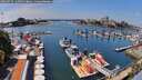 ./images/victoria/wharf/20260722/wharf20260722_132501M.jpg