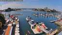 ./images/victoria/wharf/20260722/wharf20260722_133001M.jpg