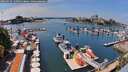 ./images/victoria/wharf/20260722/wharf20260722_133501M.jpg