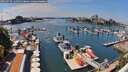 ./images/victoria/wharf/20260722/wharf20260722_134501M.jpg