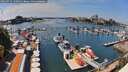 ./images/victoria/wharf/20260722/wharf20260722_135001M.jpg