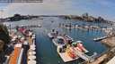 ./images/victoria/wharf/20260722/wharf20260722_140501M.jpg
