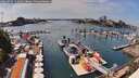 ./images/victoria/wharf/20260722/wharf20260722_142001M.jpg