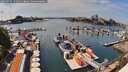 ./images/victoria/wharf/20260722/wharf20260722_142501M.jpg