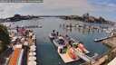 ./images/victoria/wharf/20260722/wharf20260722_143501M.jpg