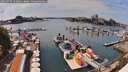 ./images/victoria/wharf/20260722/wharf20260722_144001M.jpg