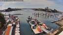 ./images/victoria/wharf/20260722/wharf20260722_144501M.jpg
